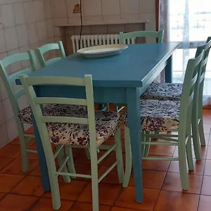 Vacanze Appartamento Bellaria-Igea Marina