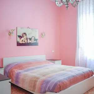 Frattina De Luxe Appartamento Roma